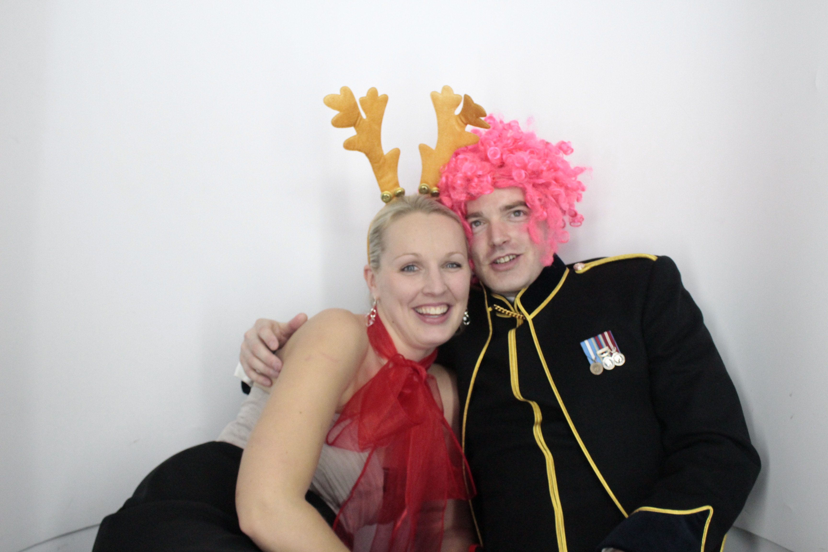 Christmas Function  | View more photos from the event at gallery.myphotoboothexperience.co.uk/u/MyPhotoBoothExperienceLtd/Christmas-Function